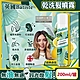 英國Batiste-清爽控油潔淨蓬鬆持香乾洗髮噴霧200ml/罐-經典香氛(免水洗油頭扁塌髮蓬蓬粉,條碼瀏海去油光蜜粉,頭皮消臭去味髮香粉) product thumbnail 1