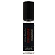 Frederic Malle En Passant 紫丁香淡香精 EDP 3.5ml無盒版 product thumbnail 1