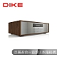 福利品 DIKE HI-FI級藍牙床頭音響 DS601 product thumbnail 1
