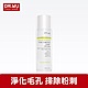 DR.WU 新淨痘粉刺調理露150ML product thumbnail 2