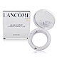 LANCOME 蘭蔻 激光煥白氣墊粉盒 product thumbnail 1