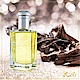 Rasasi拉莎斯 Mukhallat Oudh Al Mubakhar伊甸園 玫瑰與天竺葵 香水100ml(官方直營) product thumbnail 1