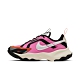 NIKE TC 7900 LX 女休閒鞋-粉-CU7763600 product thumbnail 1