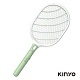KINYO充電式三層照明電蚊器 product thumbnail 1