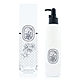 Diptyque Eau Rose 玫瑰之水手部及身體潤膚乳 200ML (平行輸入) product thumbnail 1