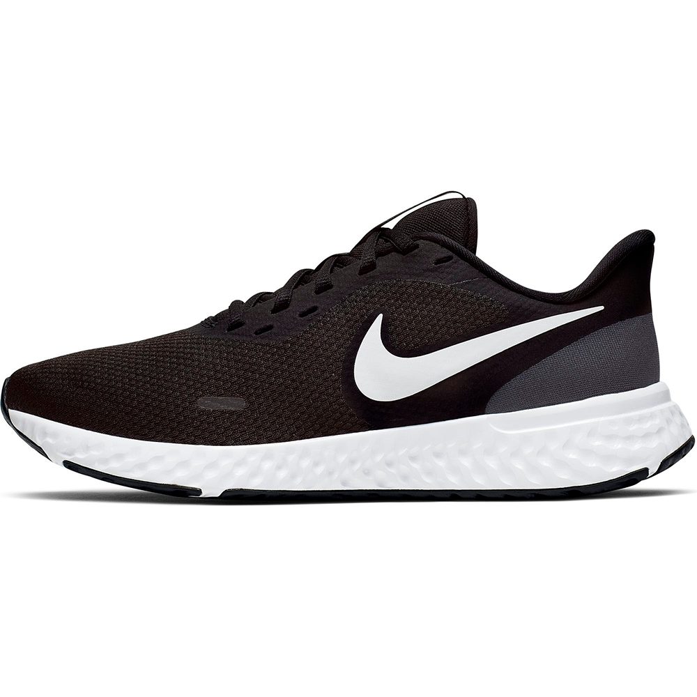 nike bq3207002