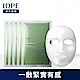 IOPE艾諾碧 6D無重力逆齡面膜 (5入) product thumbnail 1