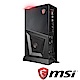 MSI微星 Trident3-401 海神戰戟 輕巧電競(i5-9400F/2060/8G product thumbnail 1