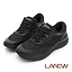 LA NEW GORE-TEX INVISIBLE FIT 2代隱形防水運動鞋(女229629831) product thumbnail 2