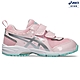 ASICS 亞瑟士 TIARA MINI FR 2 中童 布鞋 1144A175-705 product thumbnail 1