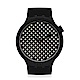 Swatch BIG BOLD系列手錶 DARK BOREAL - 47mm product thumbnail 1