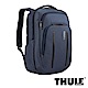 Thule Crossover 2 Backpack 20L 跨界後背包 - 深藍 product thumbnail 1