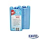 Ezetil德國專業保冷冰磚 -18hr   (兩入) product thumbnail 1