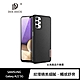 DUX DUCIS SAMSUNG Galaxy A22 5G Fino 保護殼#手機殼 #保護套 #防摔 product thumbnail 1