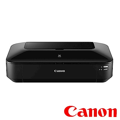 Canon PIXMA iX6770 A3+噴墨相片印表機