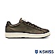 K-SWISS Court Casper S休閒運動鞋-男-咖啡 product thumbnail 1