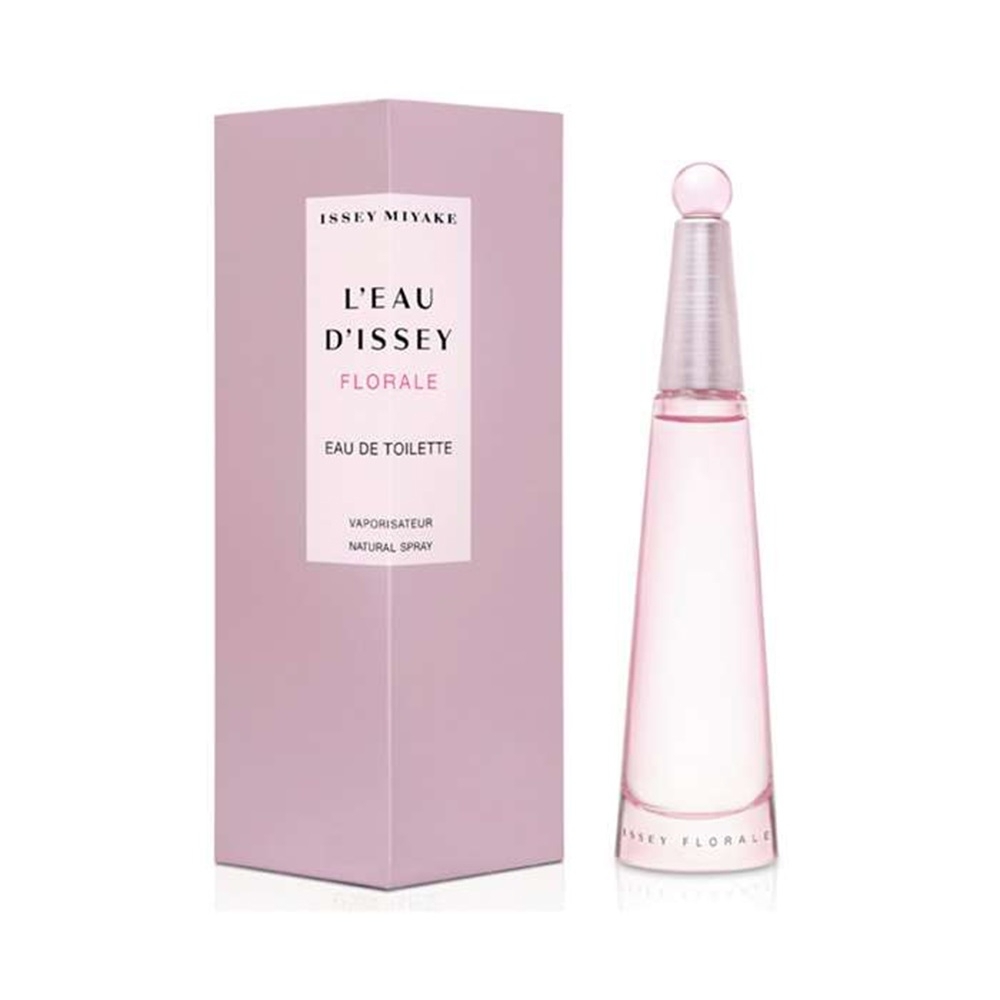 Issey Miyake 三宅一生一生之水花香版女性香水90ml | 其他品牌| Yahoo