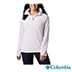 Columbia 哥倫比亞  女款-半開襟刷毛上衣-3色  UAK11310 / 活動款 product thumbnail 6