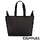 Crumpler 小野人 BIG BREAKFAST 班尼 托特包(L) 黑 product thumbnail 1