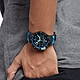 SWATCH  BIG BOLD系列手錶ESCAPEOCEAN海底任務-47mm product thumbnail 1