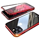 BOTYE萬磁王雙玻璃系列 iPhone 11 Pro 5.8航空鋁合金雙玻璃保護殼 product thumbnail 11