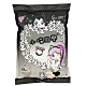 LOVE CAT 愛寵 小喵同學 超細顆粒豆腐貓砂 6L 6包組 product thumbnail 7