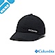 Columbia 哥倫比亞 中性 - UPF50快排棒球帽-黑色 UXU01550BK / S23 product thumbnail 1