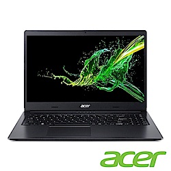 Acer A315-55G-52YR 15吋筆電(i5-10210U/MX230/4G/256G SSD+1TB/