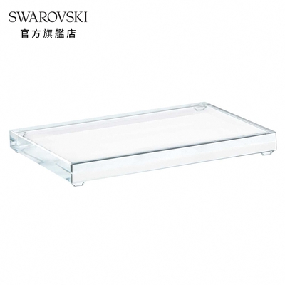 SWAROVSKI 施華洛世奇 塑像擺設底座, 大