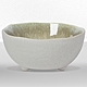 《DANICA》Heirloom質樸石陶餐碗(茶釉11cm) | 飯碗 湯碗 product thumbnail 1