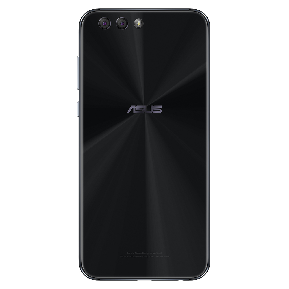 ASUS ZenFone 4 ZE554KL (6G/64G) 雙卡雙待智慧型手機| Yahoo奇摩購物中心