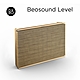 B&O Beosound Level 音響 香檳金(B&O) product thumbnail 1