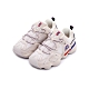 FILA FLOATER 中性慢跑鞋-米白 4-J533T-123 product thumbnail 1