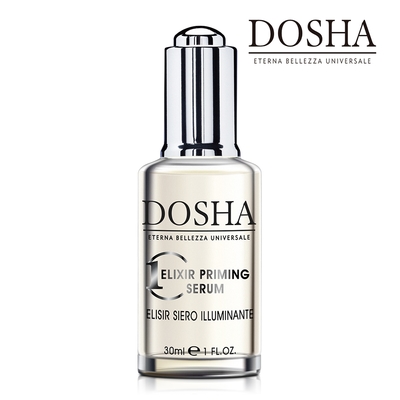 DOSHA 義大利兜莎 全能極萃前導精華30ml