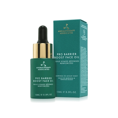 AA英國皇家芳療 精華油(撫紋) 15mL(Aromatherapy Associates)