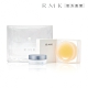 RMK 水潤水潤美唇優惠組 product thumbnail 1