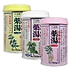 日本藥湯 漢方入浴劑750g product thumbnail 1