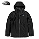 【The North Face】獨家限定款-抗寒必備-男女款保暖外套-三合一/衝鋒衣/羽絨外套 product thumbnail 13