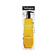 Neutrogena 露得清 RainBath 沐浴露 1182ml product thumbnail 1