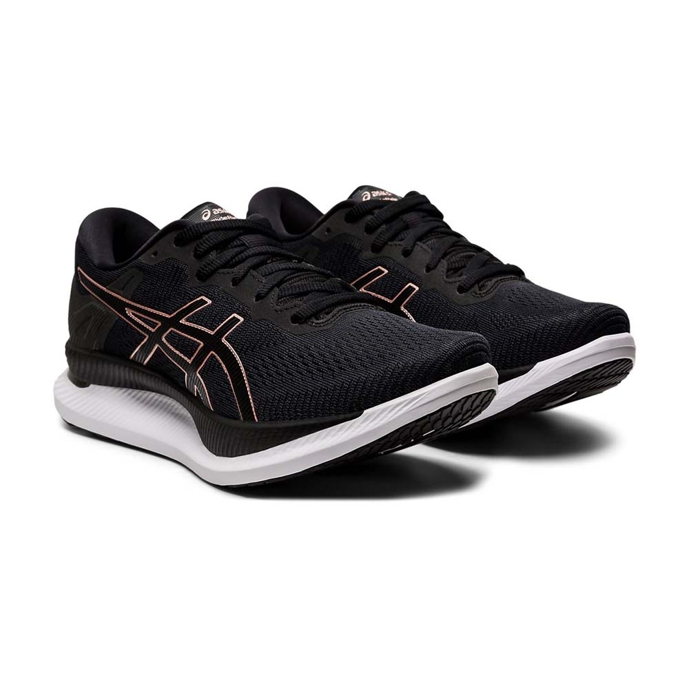 ASICS GlideRide 1012A699 001 Yahoo