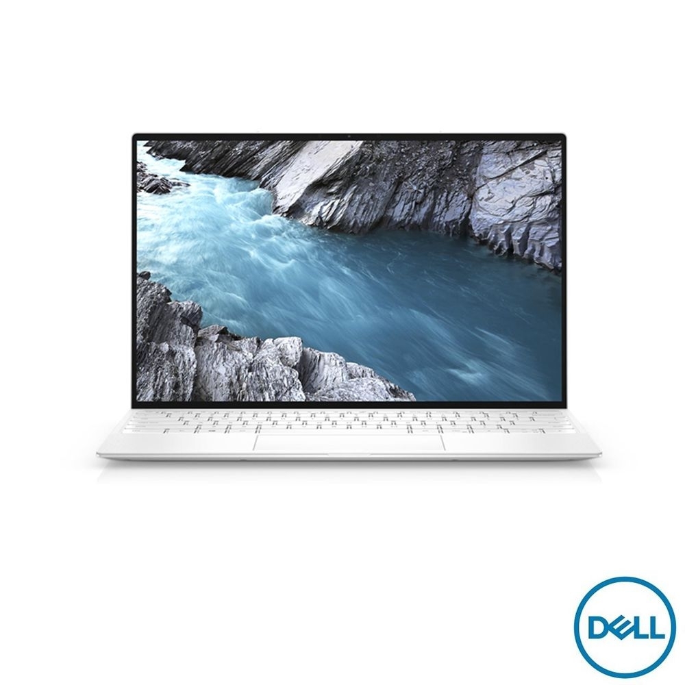 DELL XPS 13吋筆電 (9300新機) (* 商品資訊待原廠提供*)輕薄筆電