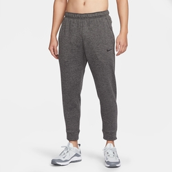 NIKE 長褲 男款 運動褲 AS M NK TF PANT TAPER 灰 DQ5406-071 (3L5932)