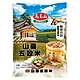 【馬玉山】山藥五穀米(1000g) product thumbnail 1