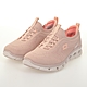 SKECHERS 休閒鞋 女休閒系列 GLIDE-STEP FLEX - 104307LTPK product thumbnail 1