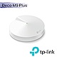 TP-Link Deco M9 Plus Mesh 無線三頻wifi分享網狀路由器(1入) product thumbnail 1