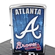 ZIPPO 美系~MLB美國職棒大聯盟-國聯-Atlanta Braves亞特蘭大勇士隊 product thumbnail 1