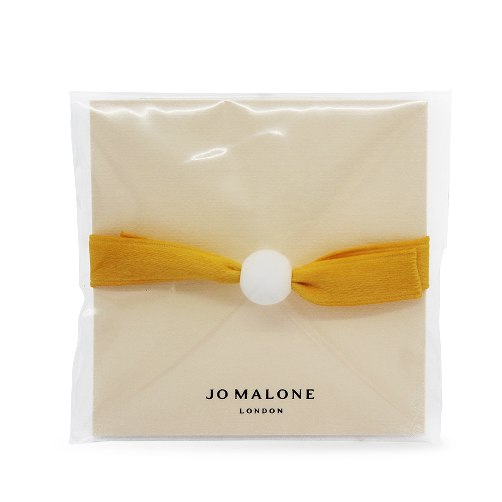 Jo Malone 英國梨與小蒼蘭年度限量擴香石手環