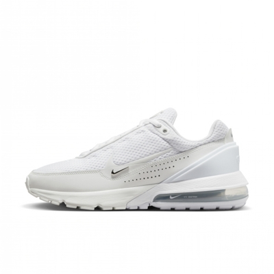 【NIKE】NIKE AIR MAX PULSE 休閒鞋 運動鞋 白色 男鞋 -DR0453101