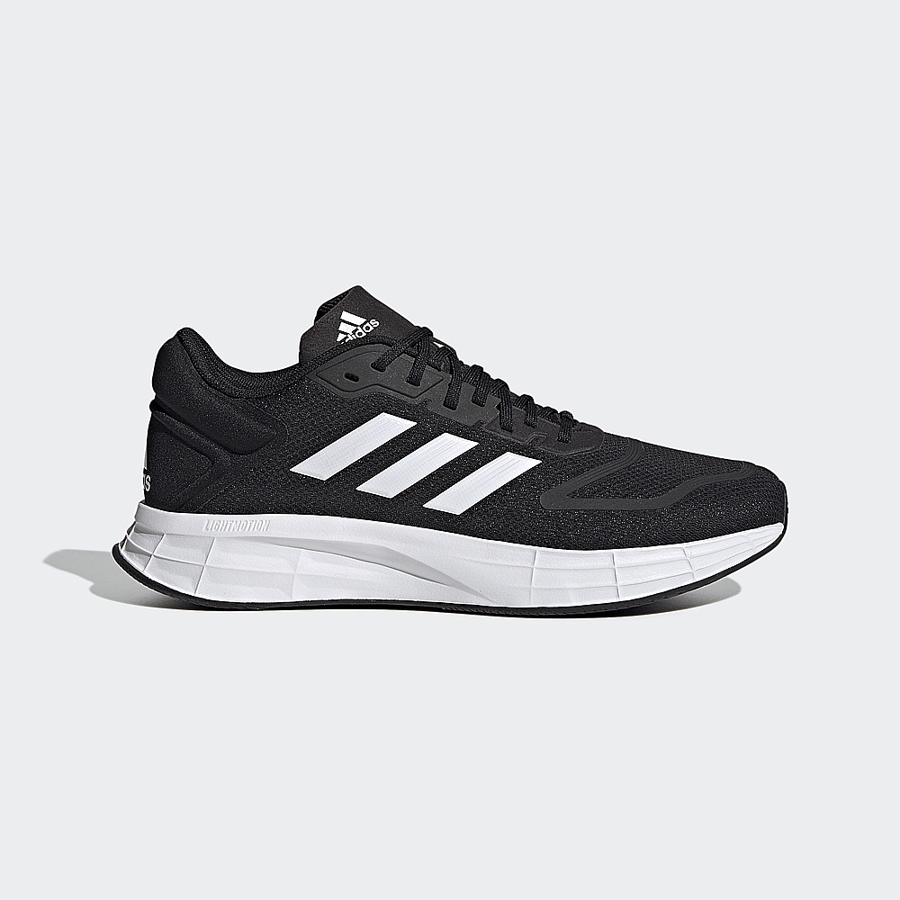 adidas DURAMO SL 2.0 跑鞋 男 GW8336