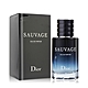 Dior 迪奧 SAUVAGE 曠野之心淡香精60ml EDP-國際航空版 product thumbnail 1